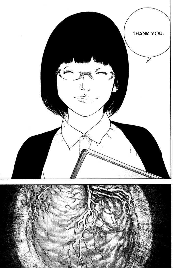 Read The Climber chapter 117 image 9 on Lezhin