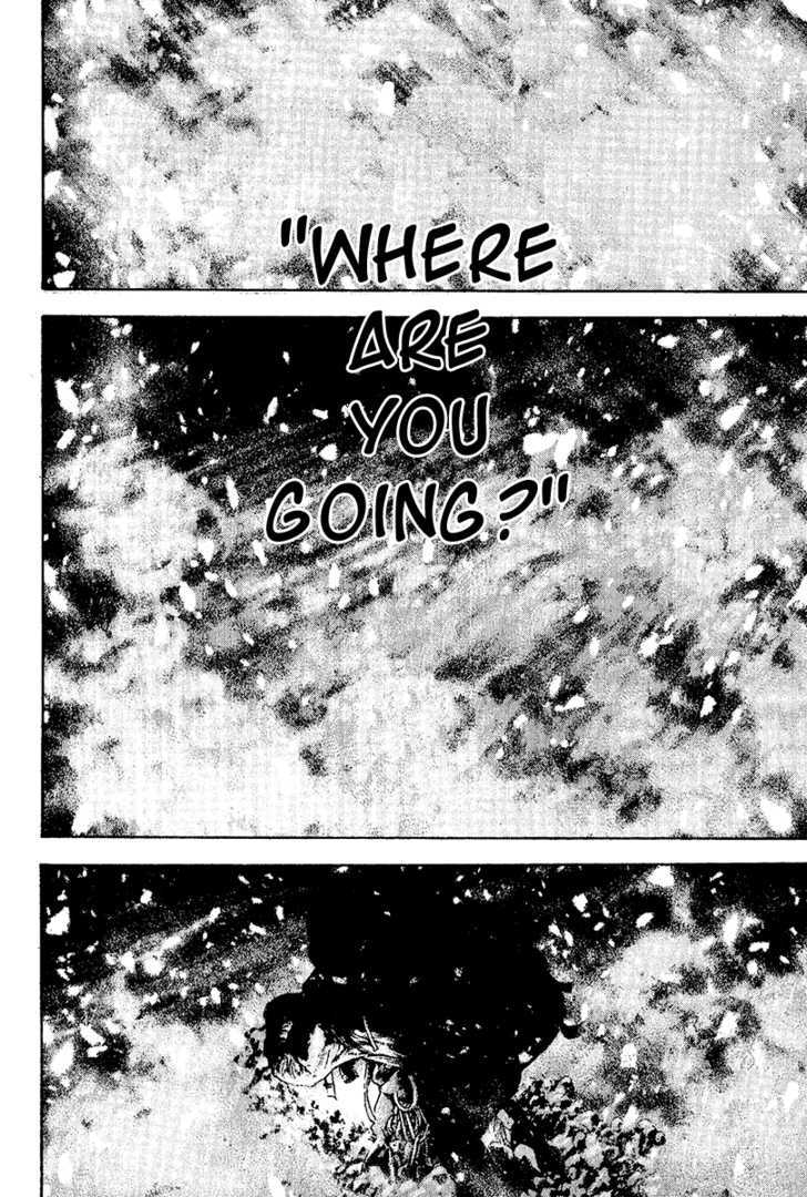 Read The Climber chapter 118 image 13 on Lezhin