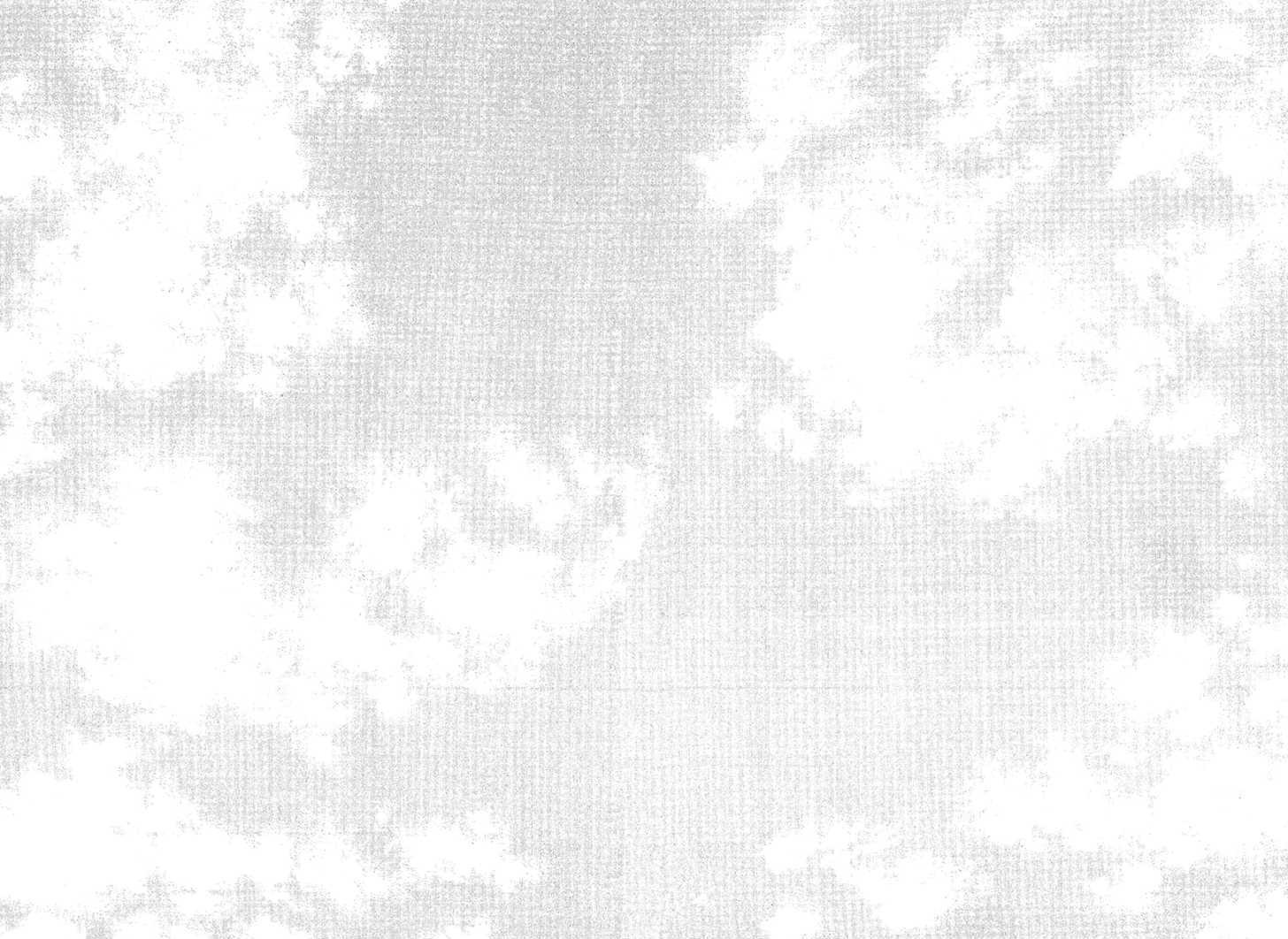 Read The Climber chapter 118 image 6 on Lezhin