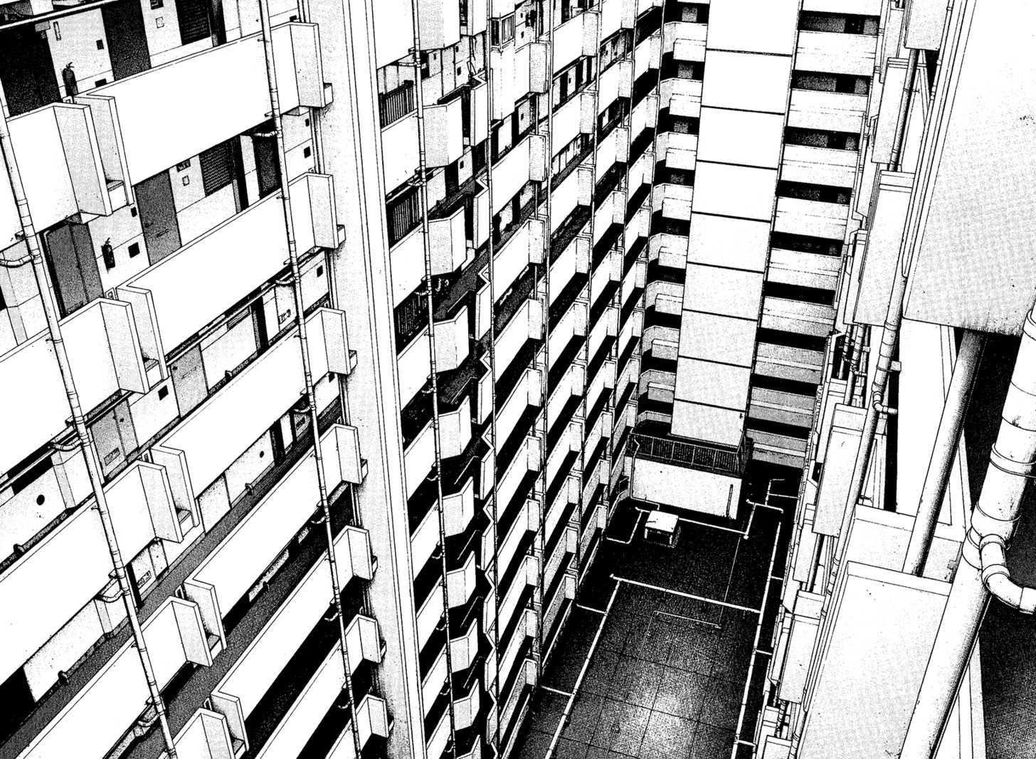 Read The Climber chapter 119 image 10 on Lezhin
