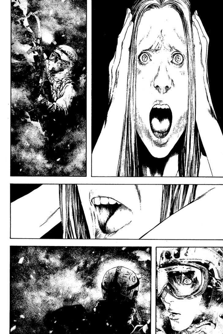 Read The Climber chapter 120 image 14 on Lezhin
