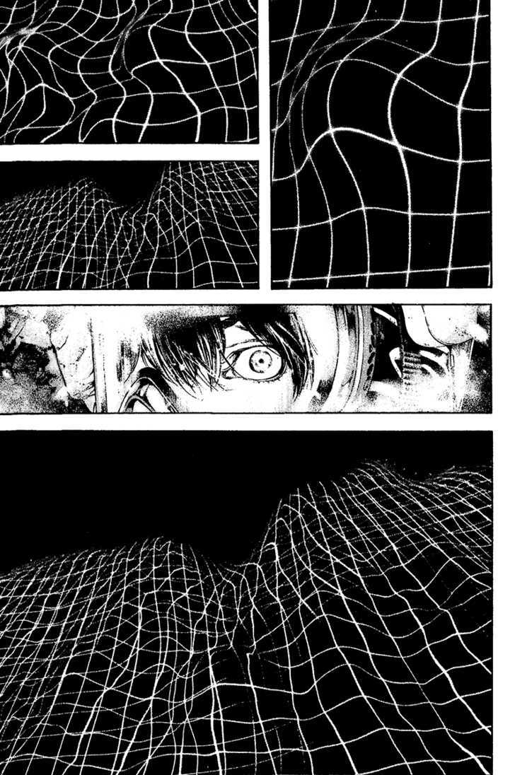 Read The Climber chapter 120 image 15 on Lezhin