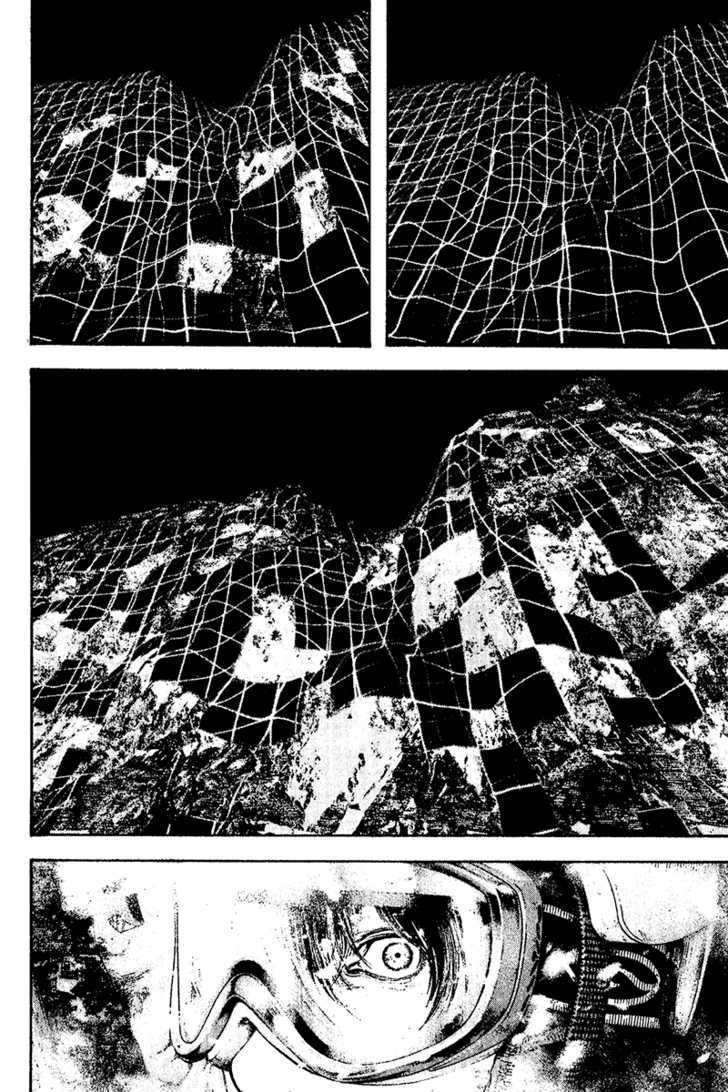 Read The Climber chapter 121 image 1 on Lezhin