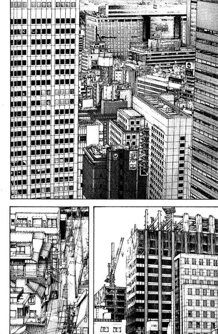 Read The Climber chapter 122 image 9 on Lezhin
