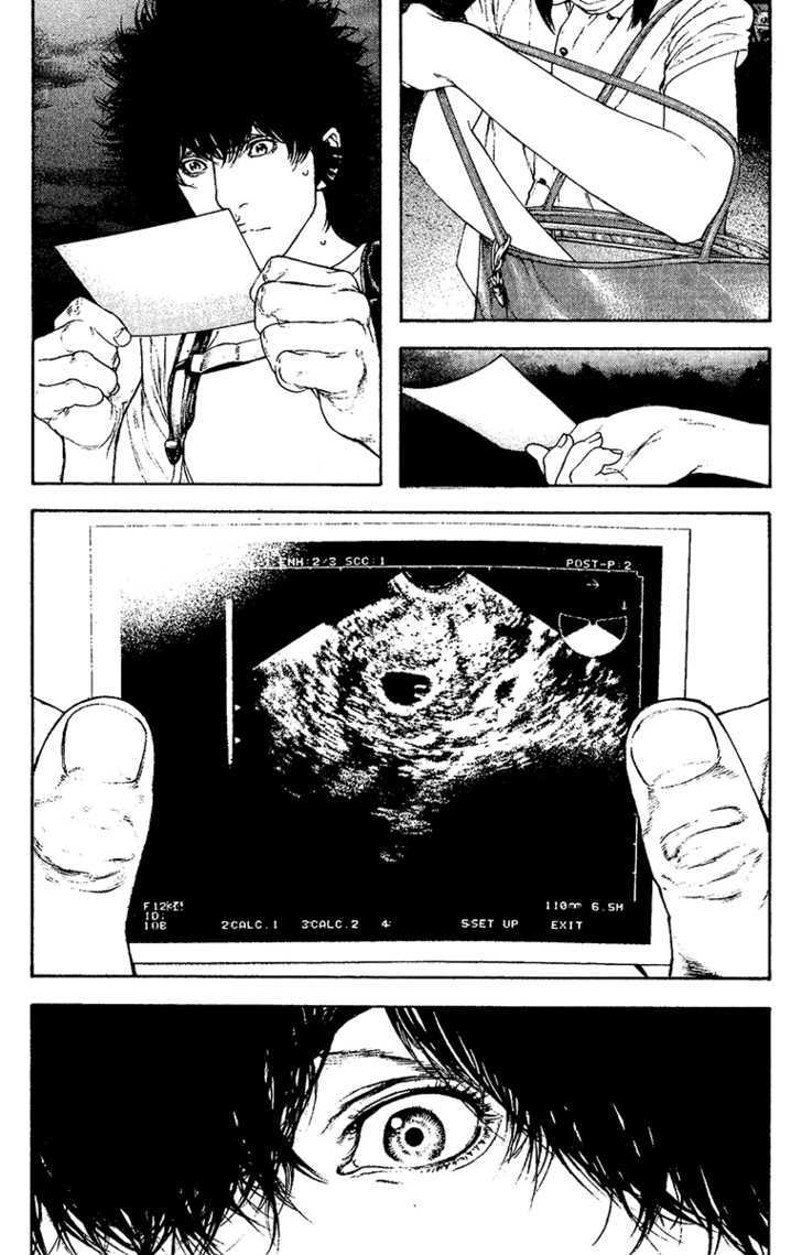 Read The Climber chapter 123 image 21 on Lezhin