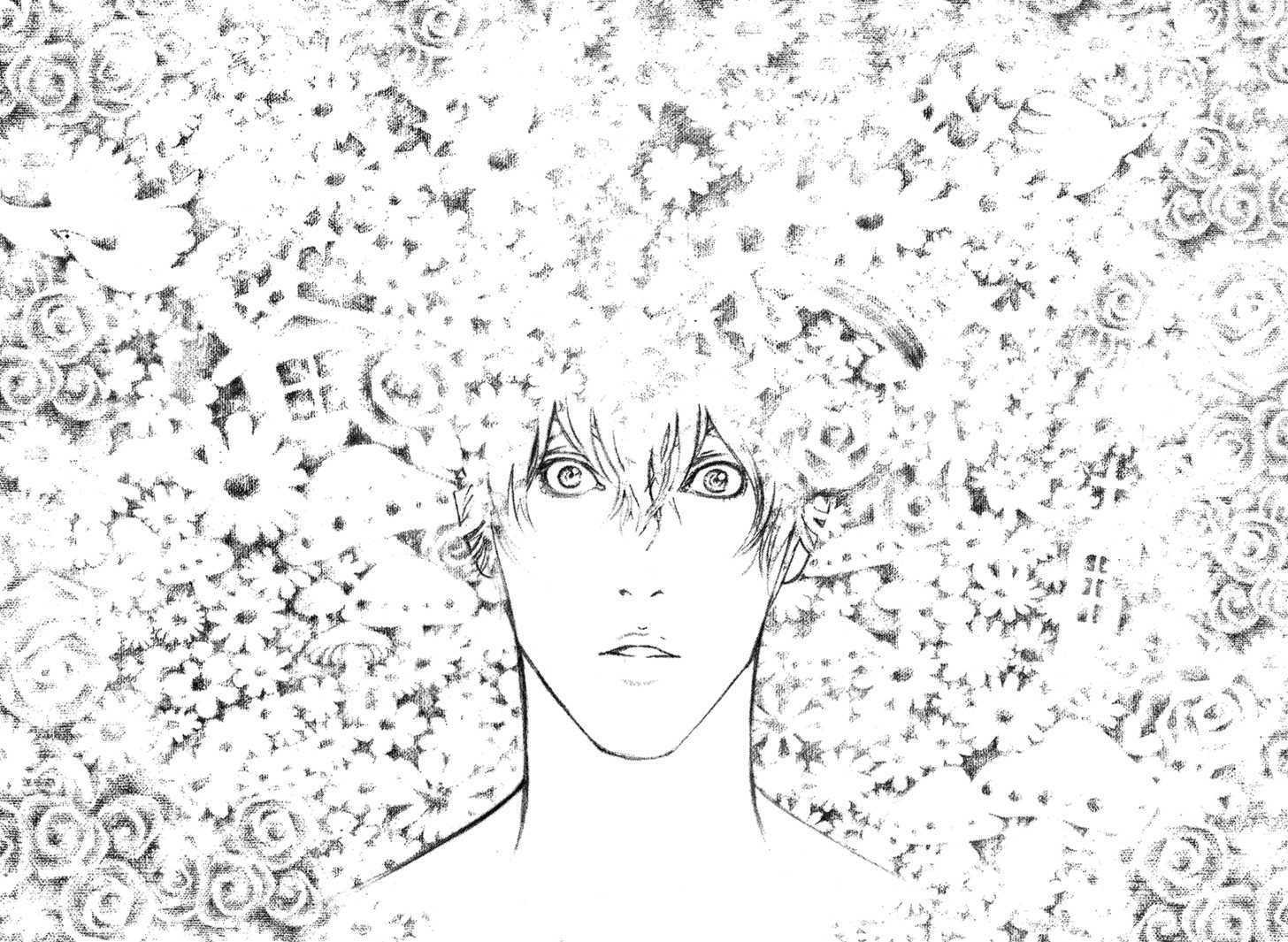 Read The Climber chapter 123 image 23 on Lezhin
