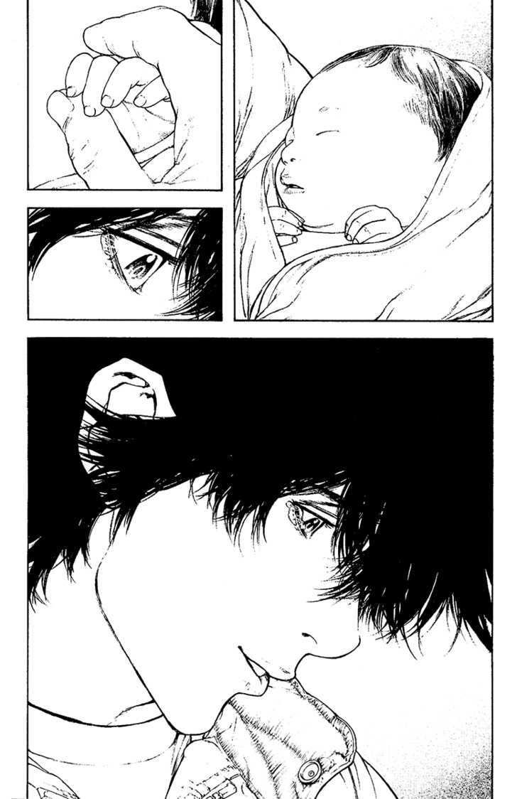 Read The Climber chapter 124 image 4 on Lezhin