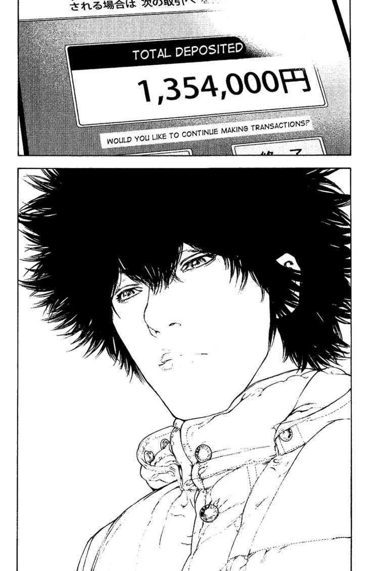 Read The Climber chapter 125 image 19 on Lezhin