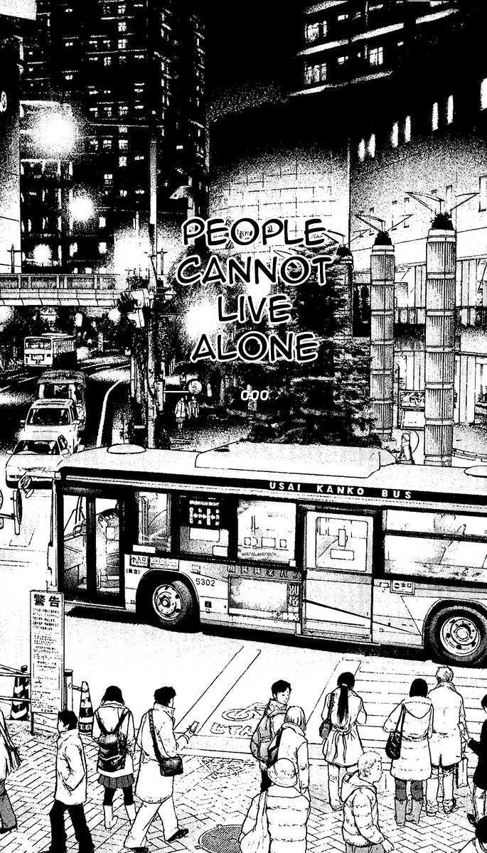 Read The Climber chapter 126 image 10 on Lezhin