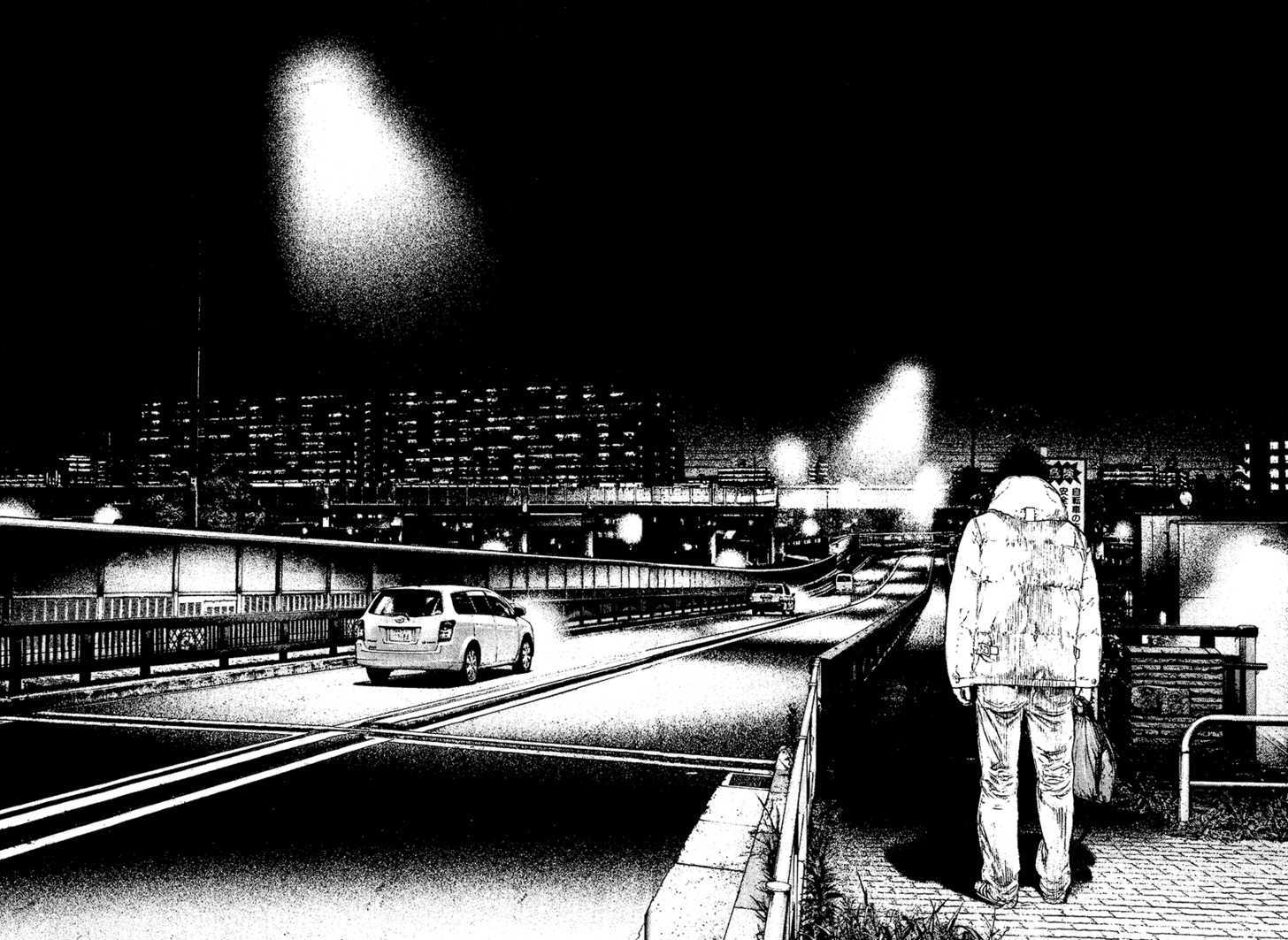 Read The Climber chapter 126 image 12 on Lezhin