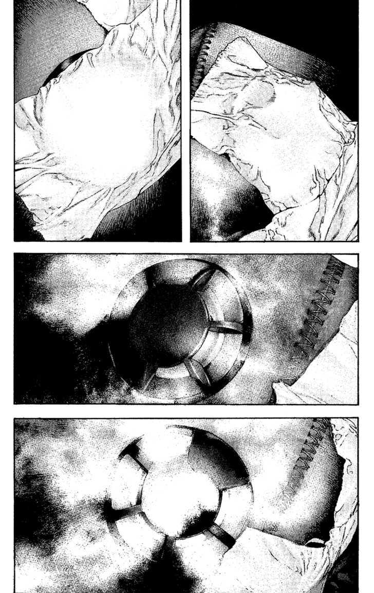Read The Climber chapter 127 image 7 on Lezhin