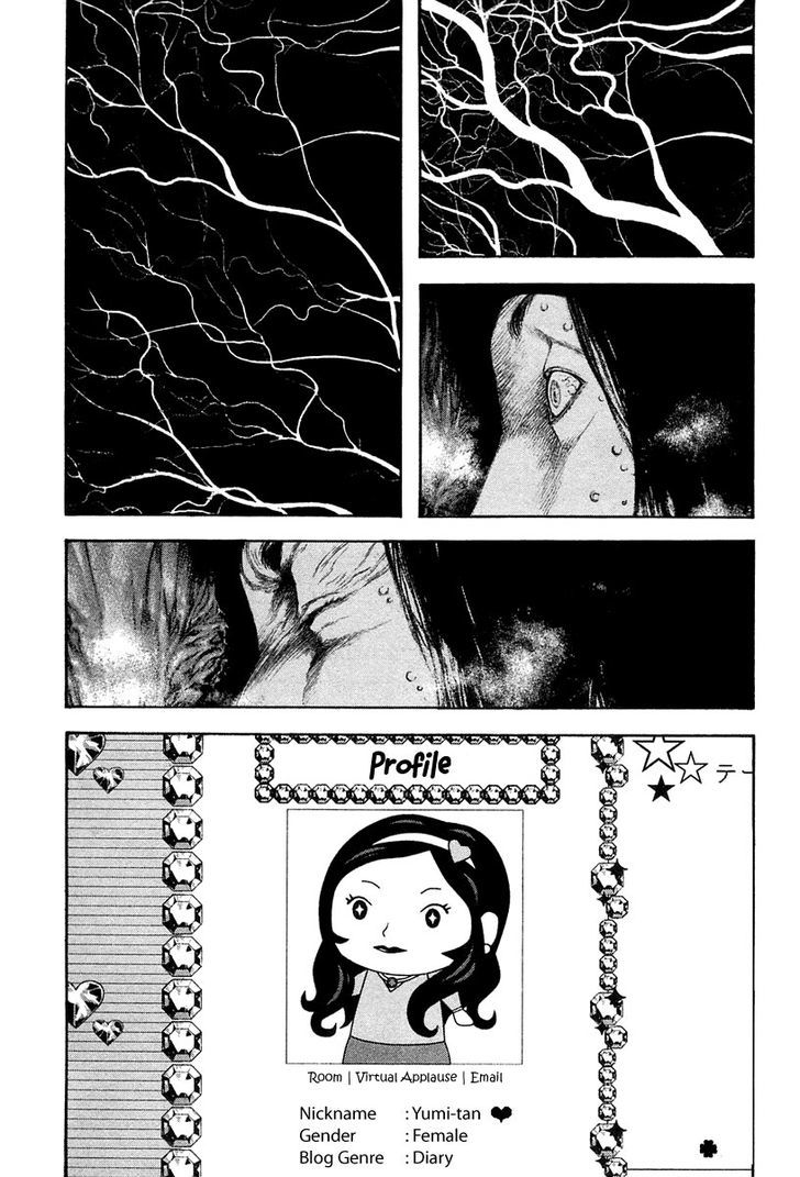 Read The Climber chapter 136 image 14 on Lezhin