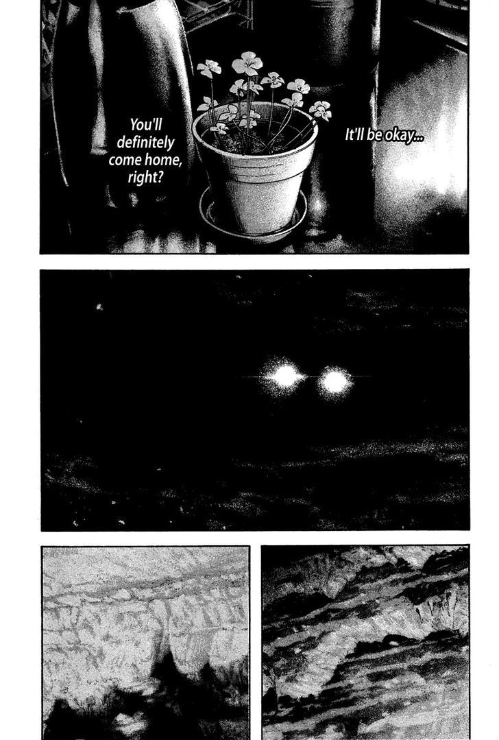 Read The Climber chapter 139 image 10 on Lezhin