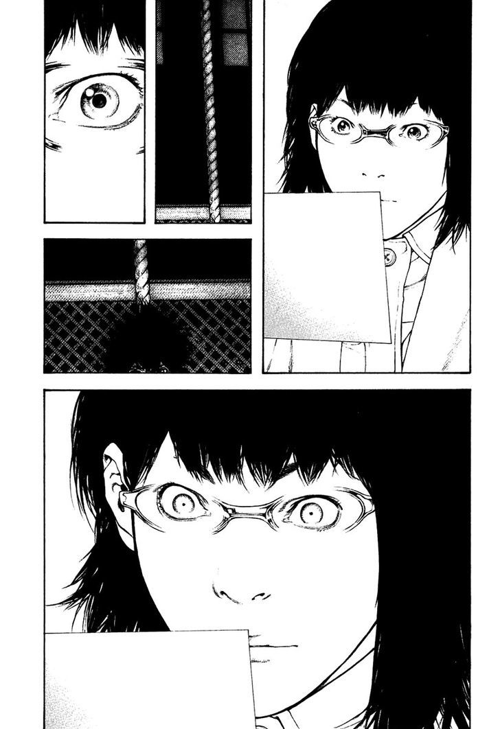 Read The Climber chapter 139 image 19 on Lezhin