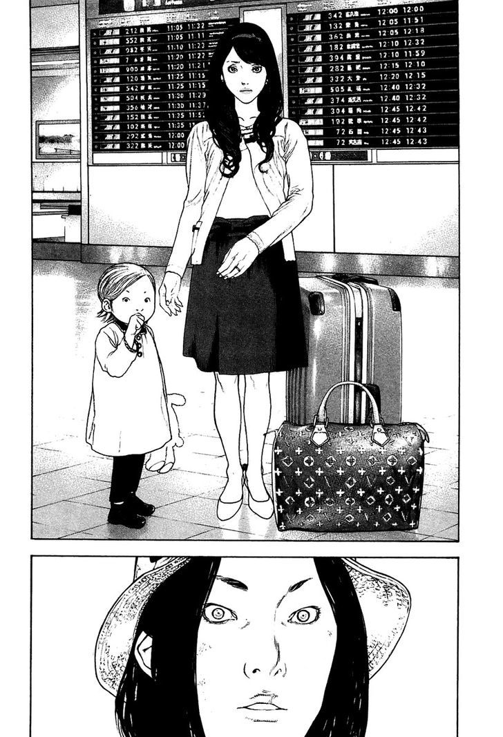 Read The Climber chapter 141 image 10 on Lezhin