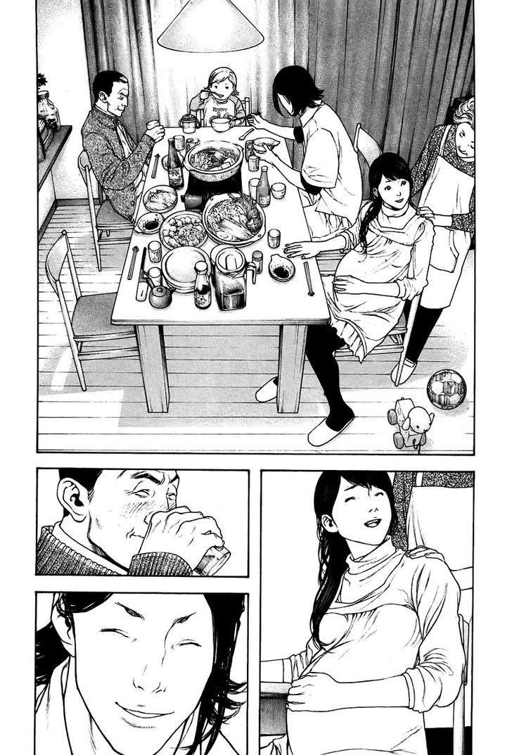 Read The Climber chapter 141 image 16 on Lezhin