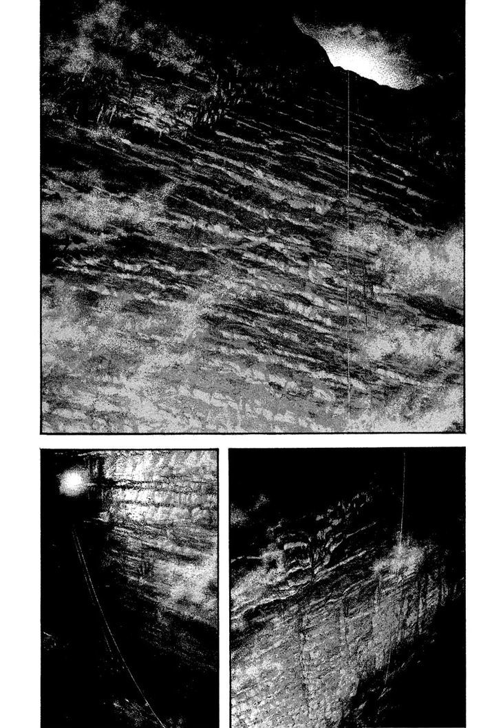 Read The Climber chapter 142 image 15 on Lezhin