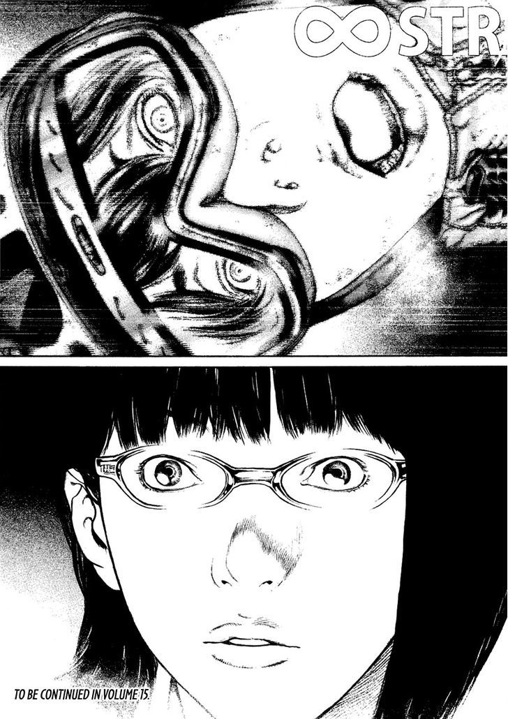 Read The Climber chapter 142 image 19 on Lezhin