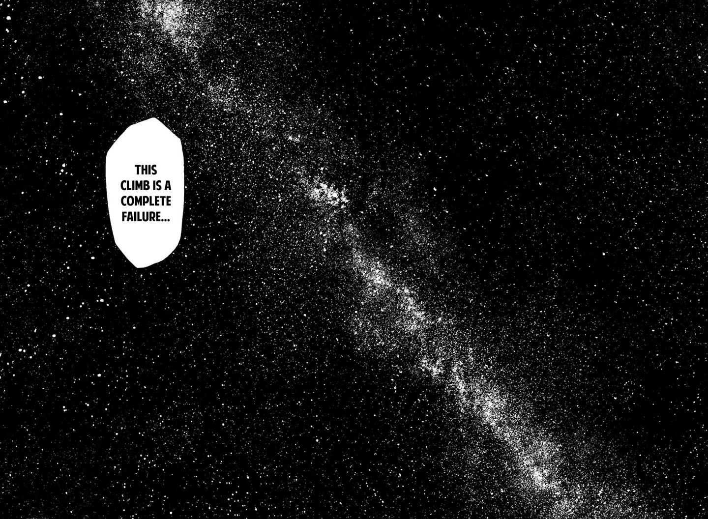 Read The Climber chapter 143 image 13 on Lezhin