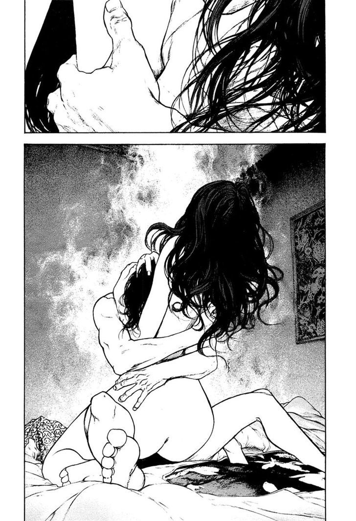Read The Climber chapter 148 image 10 on Lezhin