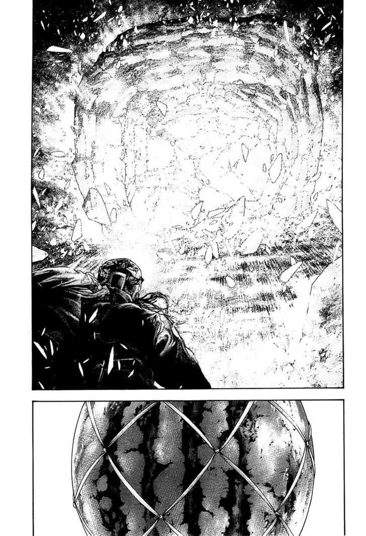 Read The Climber chapter 148 image 13 on Lezhin