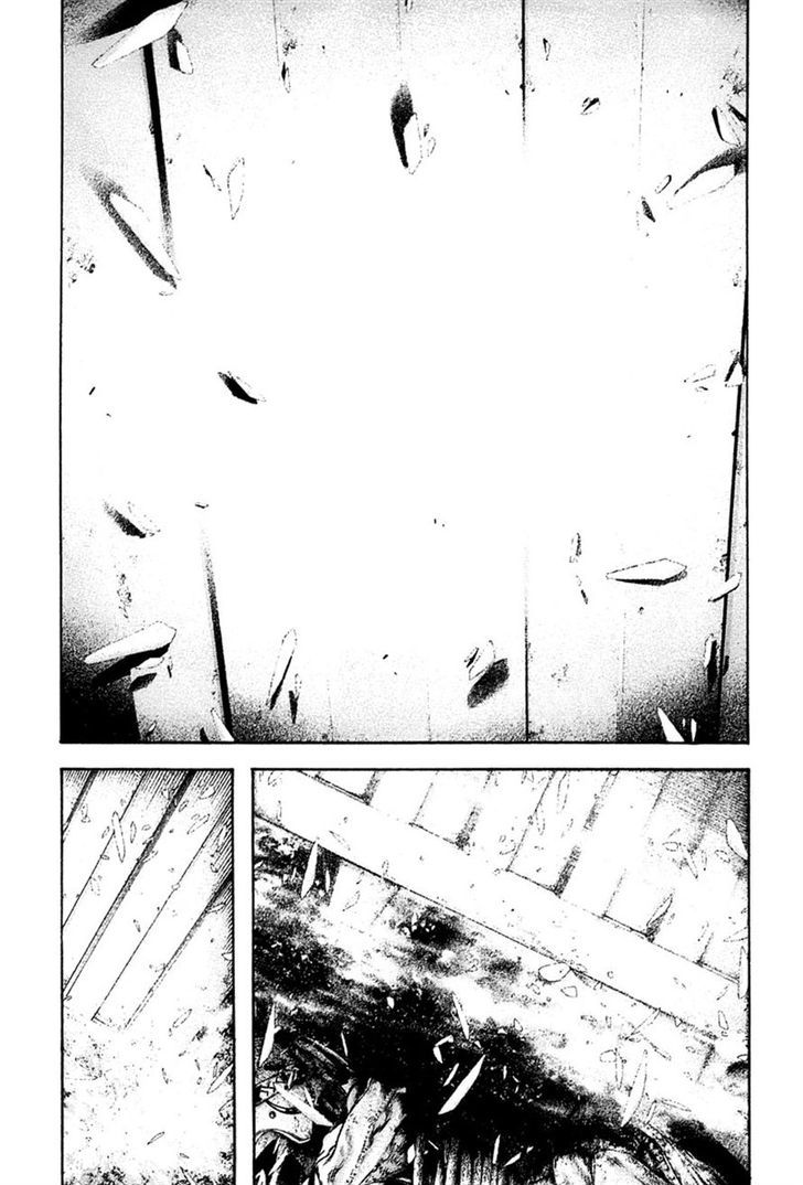 Read The Climber chapter 148 image 2 on Lezhin