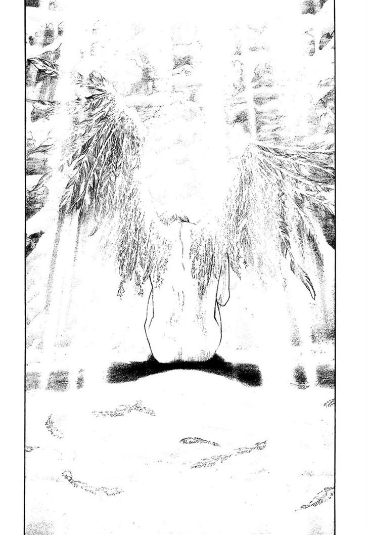 Read The Climber chapter 149 image 12 on Lezhin