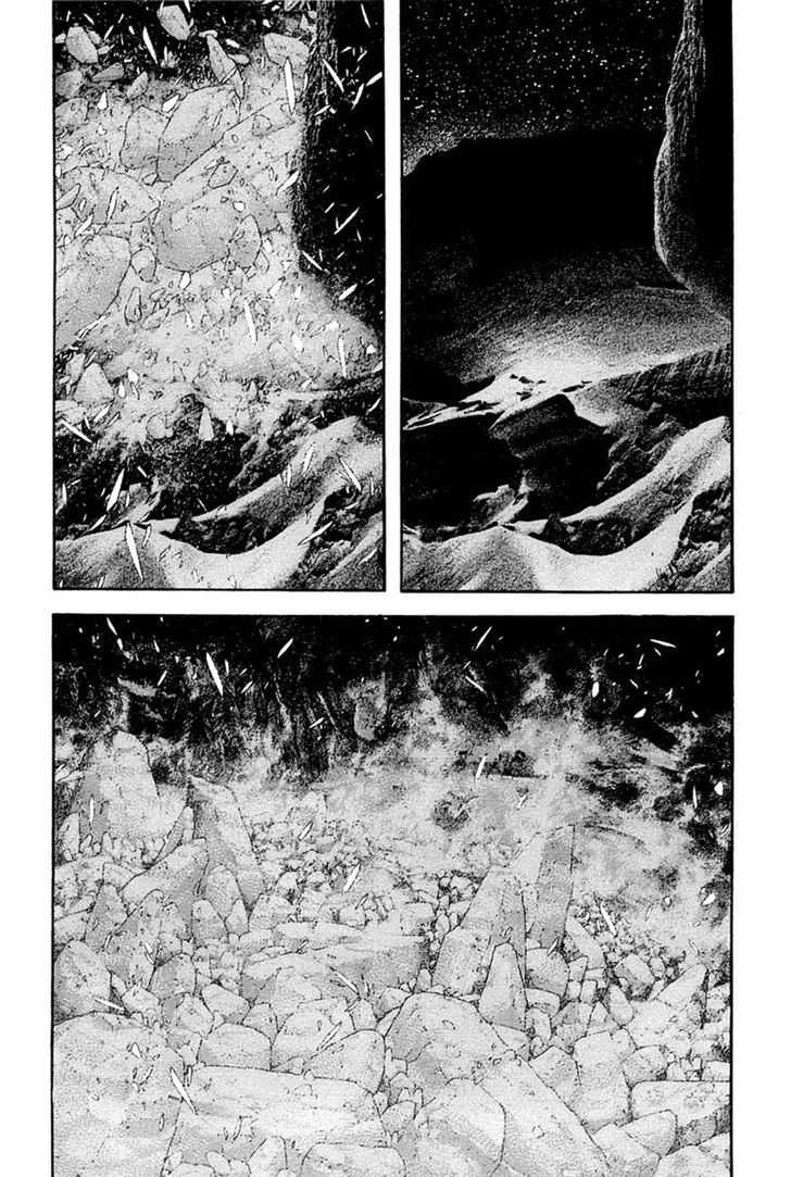 Read The Climber chapter 149 image 2 on Lezhin