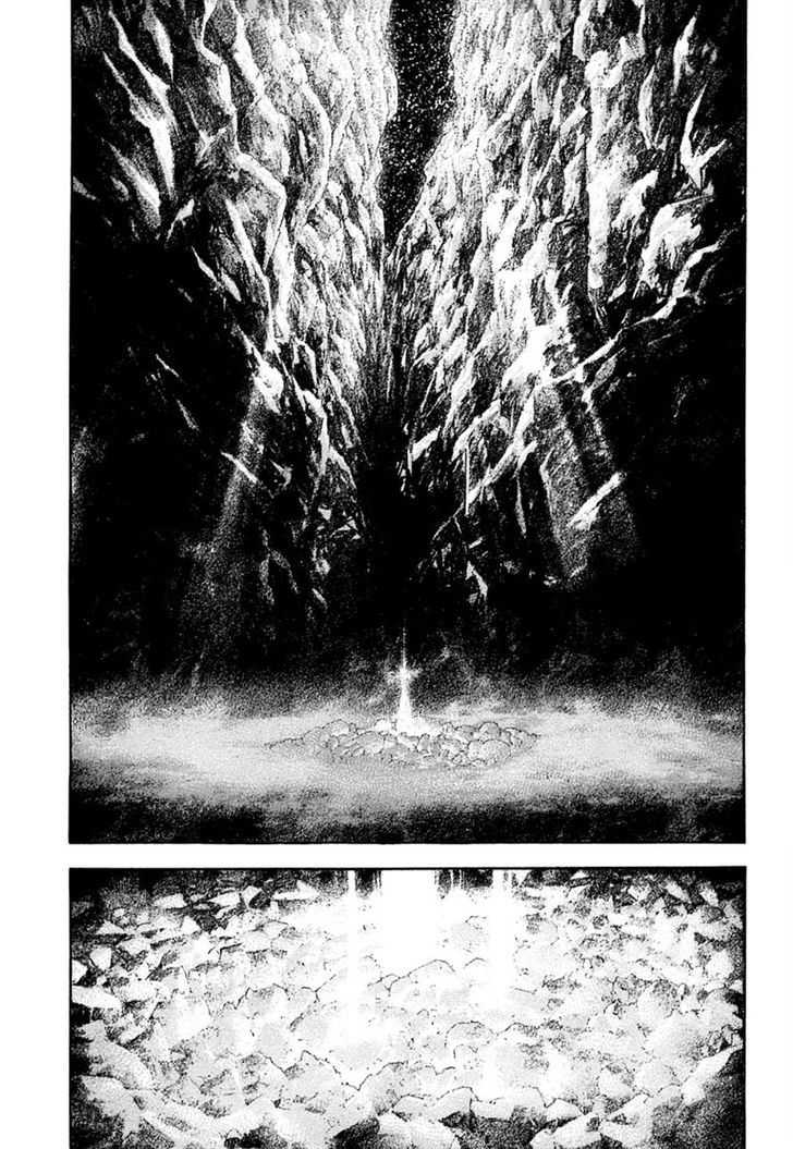 Read The Climber chapter 149 image 8 on Lezhin
