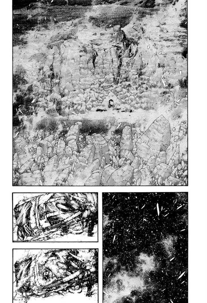 Read The Climber chapter 150 image 12 on Lezhin