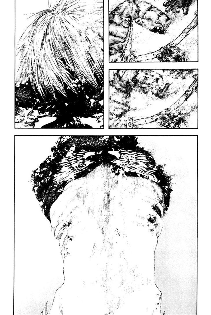 Read The Climber chapter 150 image 13 on Lezhin