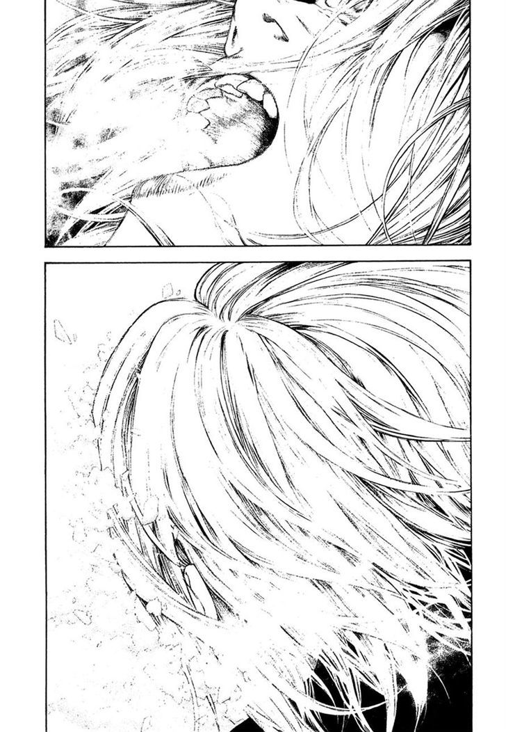 Read The Climber chapter 150 image 4 on Lezhin