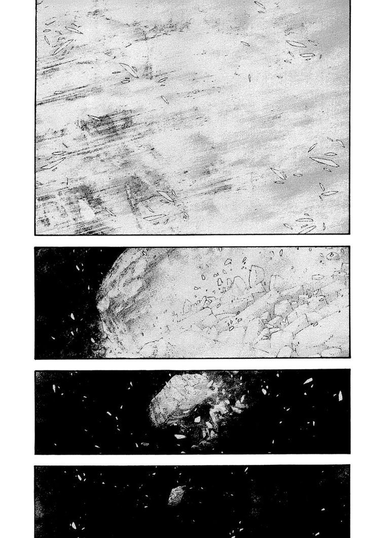 Read The Climber chapter 151 image 8 on Lezhin