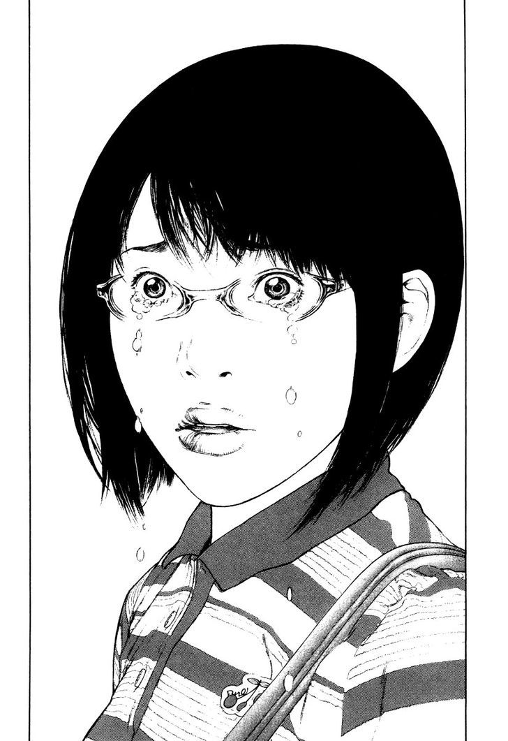 Read The Climber chapter 153 image 13 on Lezhin