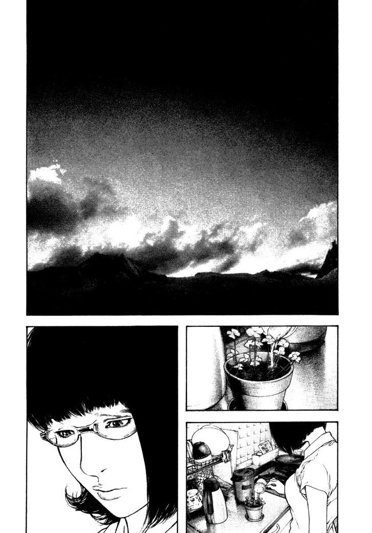 Read The Climber chapter 154 image 16 on Lezhin