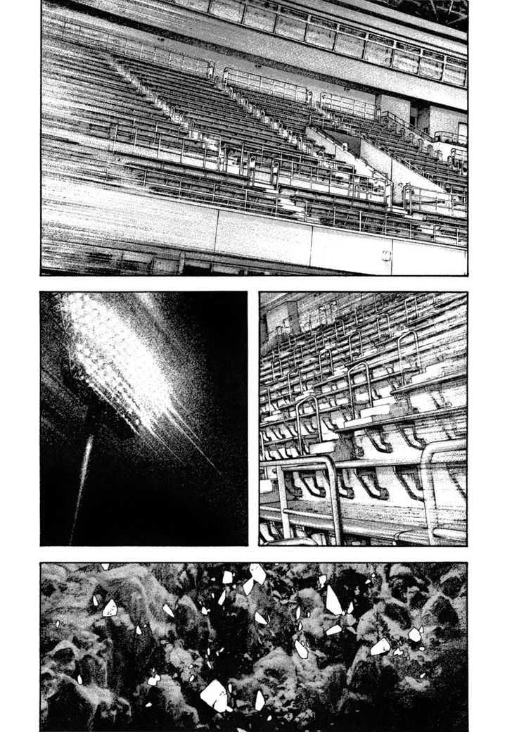 Read The Climber chapter 155 image 6 on Lezhin