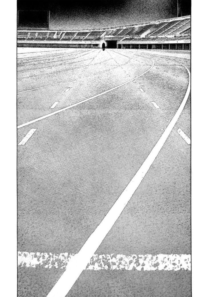Read The Climber chapter 155 image 9 on Lezhin