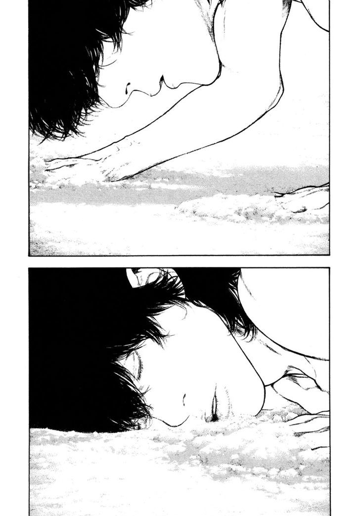 Read The Climber chapter 157 image 13 on Lezhin