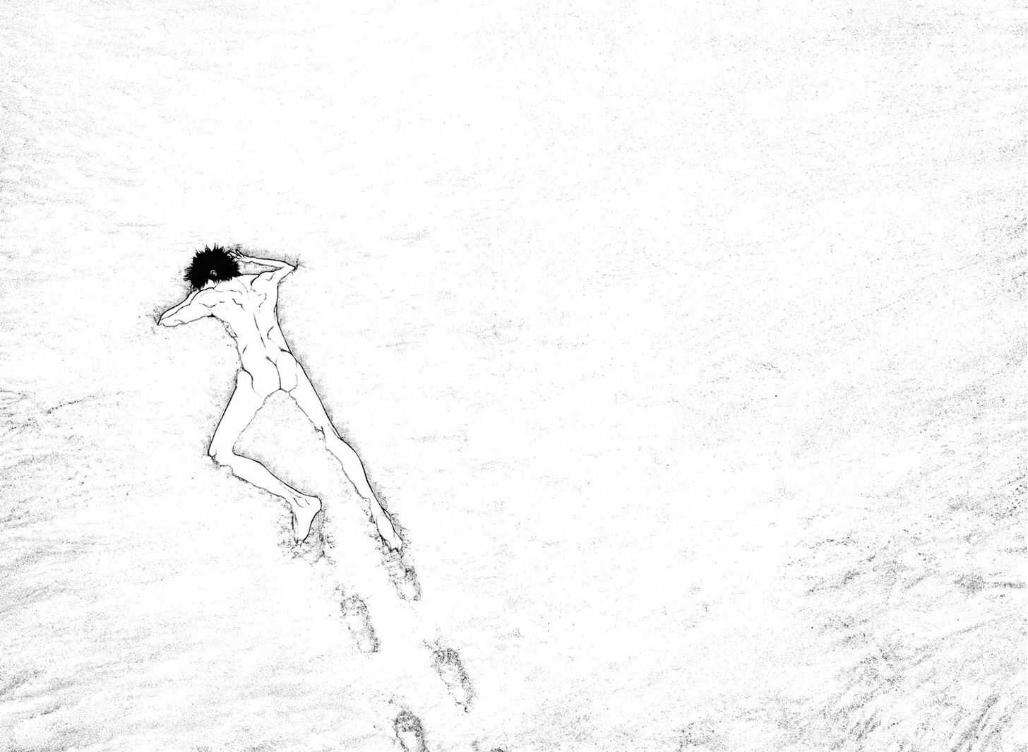 Read The Climber chapter 157 image 14 on Lezhin