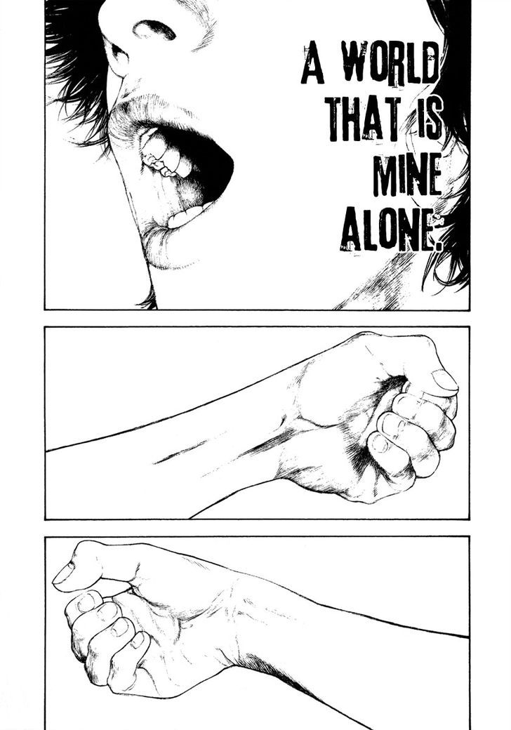 Read The Climber chapter 157 image 8 on Lezhin