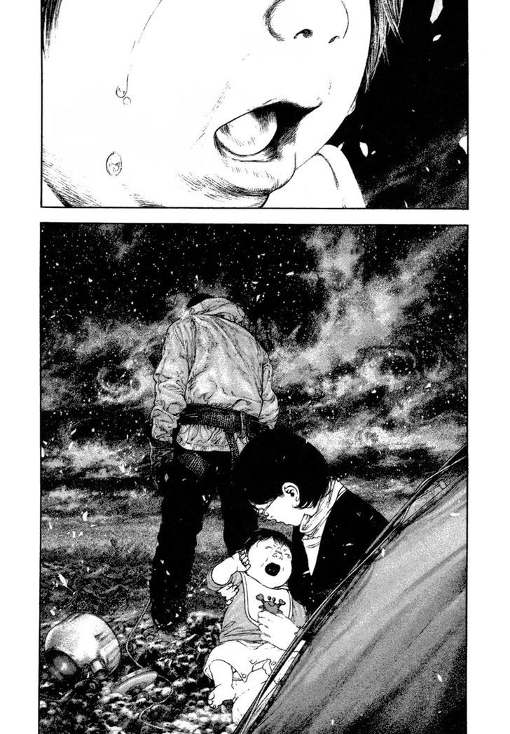 Read The Climber chapter 159 image 6 on Lezhin