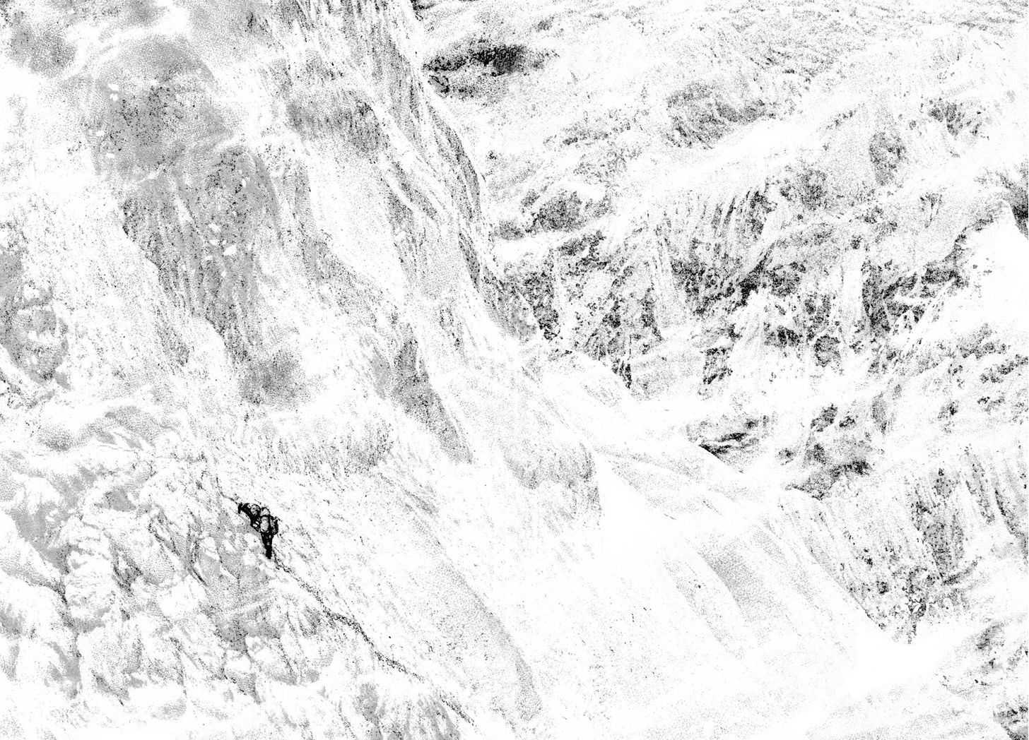 Read The Climber chapter 161 image 14 on Lezhin
