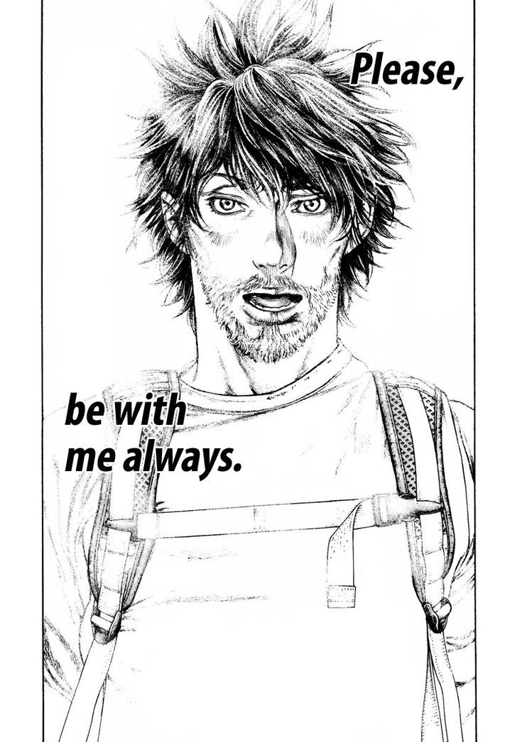Read The Climber chapter 162 image 10 on Lezhin