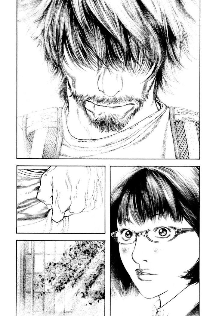 Read The Climber chapter 162 image 9 on Lezhin