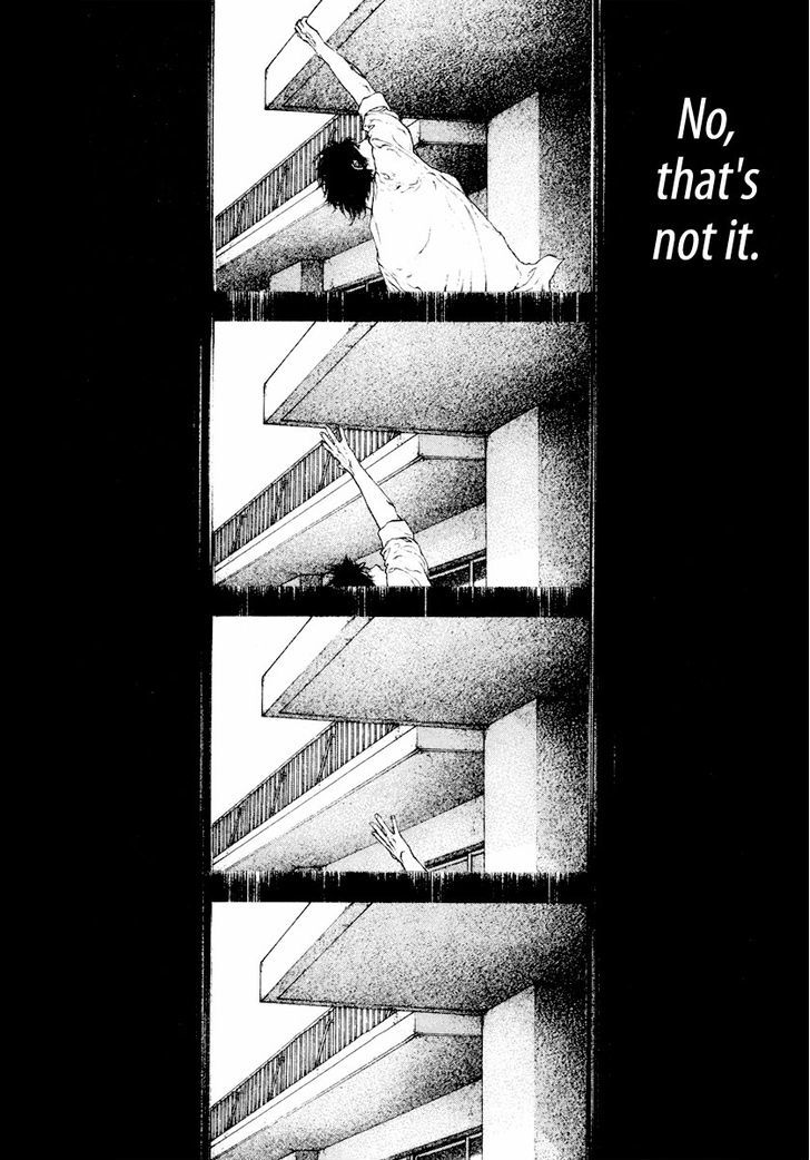 Read The Climber chapter 163 image 14 on Lezhin