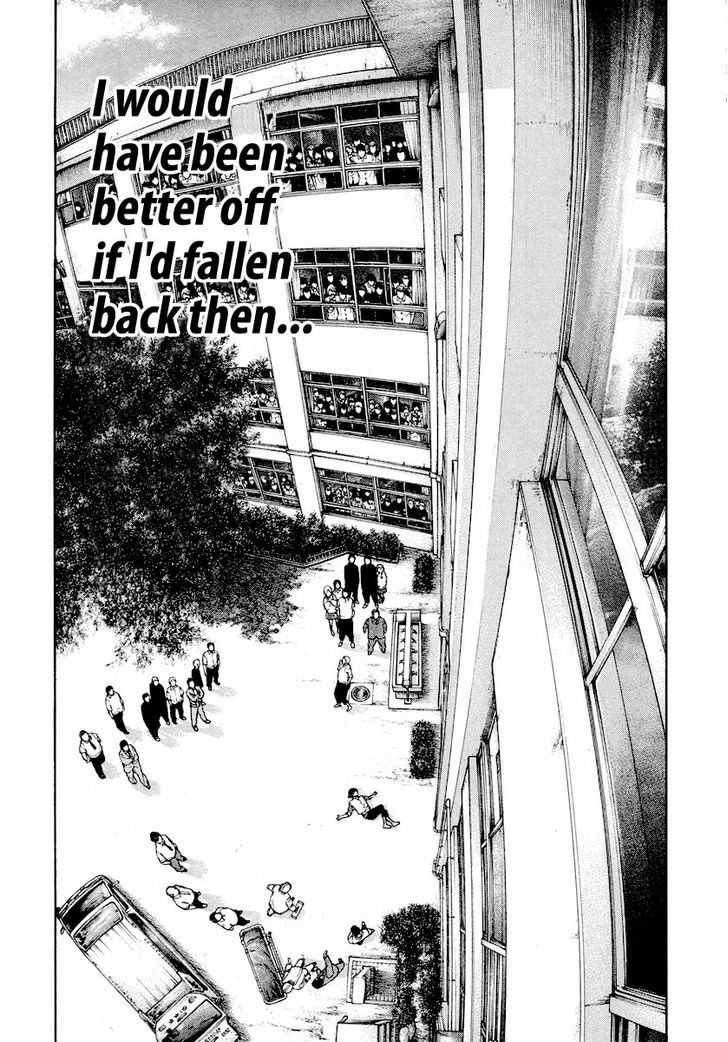 Read The Climber chapter 163 image 15 on Lezhin