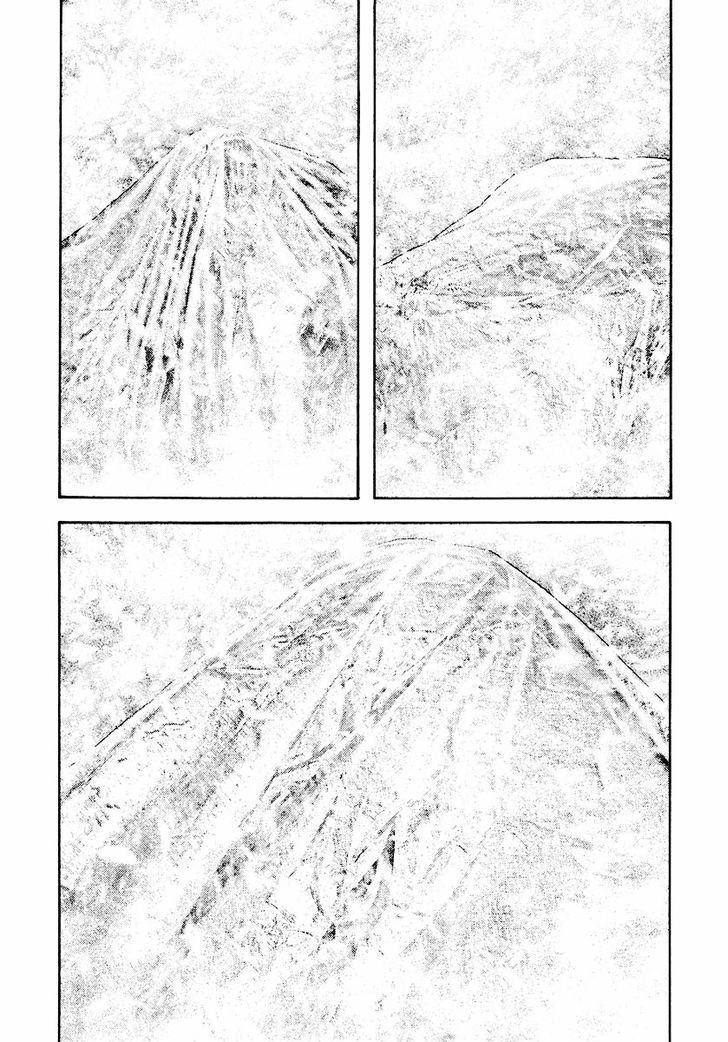 Read The Climber chapter 163 image 16 on Lezhin