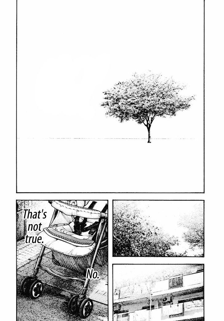 Read The Climber chapter 163 image 17 on Lezhin