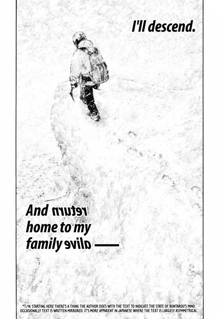 Read The Climber chapter 163 image 21 on Lezhin