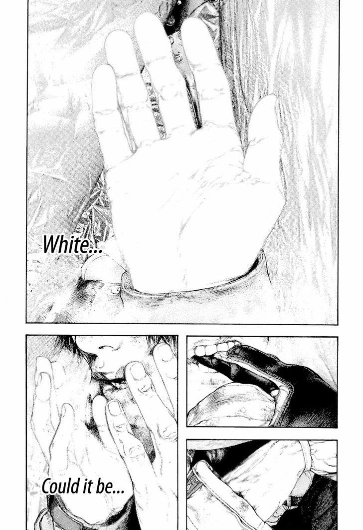 Read The Climber chapter 163 image 7 on Lezhin